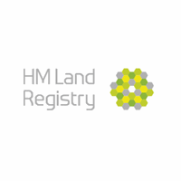 hm land & registery logo