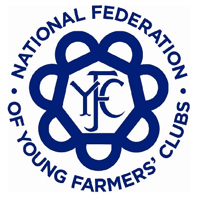 national young farmers logo