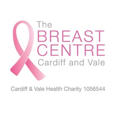 pink appeal charity logo