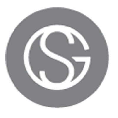sinclair group logo